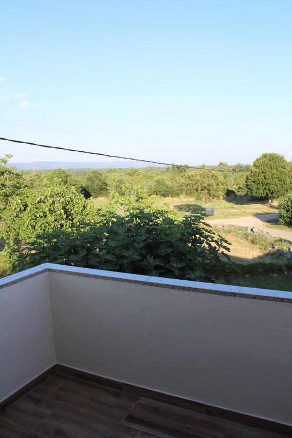 Haus Glavani Barban Dış mekan fotoğraf