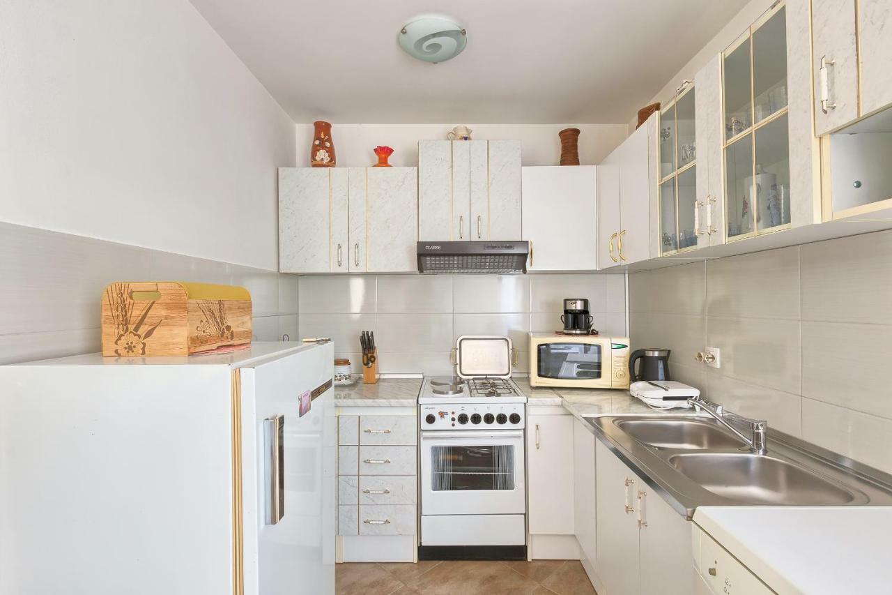 Haus Glavani Barban Dış mekan fotoğraf